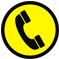 Numéro de téléphone des Ateliers pour hélices à proximité